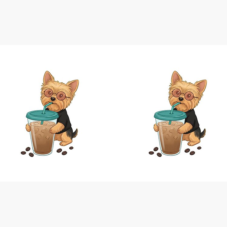 flat750x075f-pad750x750f8f8f8.u4-4 flat750x075f pad750x750f8f8f8.u4 4 - Yorkshire Terrier Gifts UK