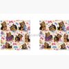 flat750x075f pad750x750f8f8f8.u4 5 - Yorkshire Terrier Gifts UK