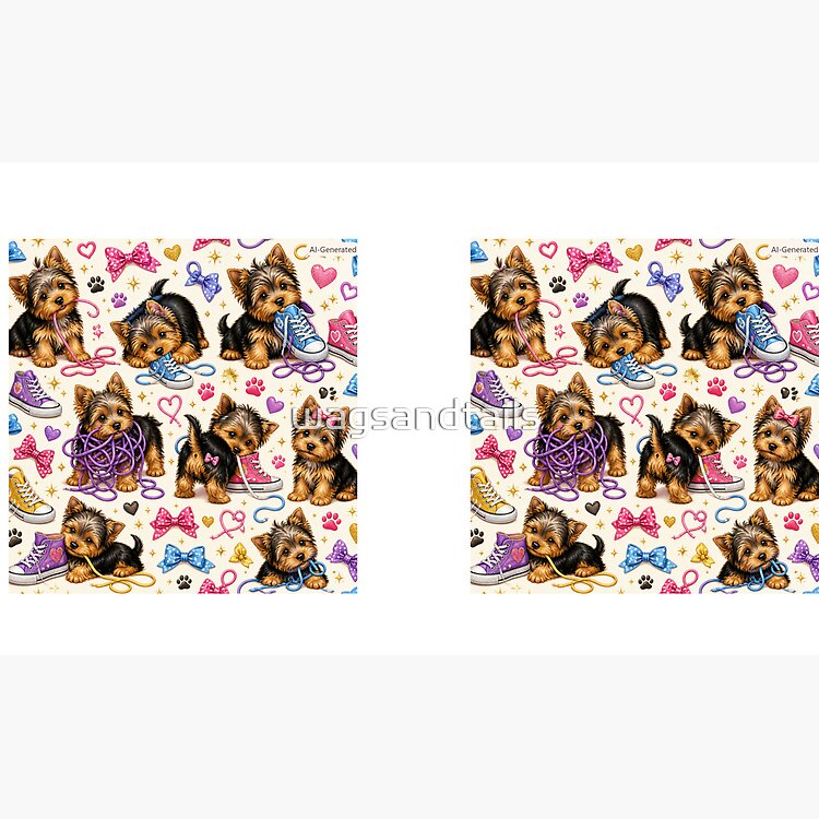 flat750x075f-pad750x750f8f8f8.u4-5 flat750x075f pad750x750f8f8f8.u4 5 - Yorkshire Terrier Gifts UK