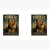 flat750x075f pad750x750f8f8f8.u4 6 - Yorkshire Terrier Gifts UK