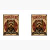 flat750x075f pad750x750f8f8f8.u4 7 - Yorkshire Terrier Gifts UK