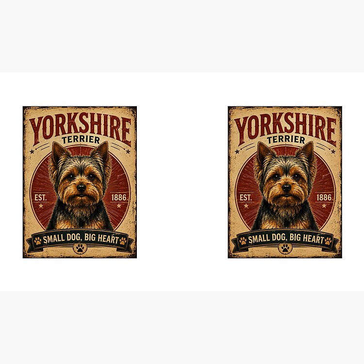 flat750x075f-pad750x750f8f8f8.u4-7 flat750x075f pad750x750f8f8f8.u4 7 - Yorkshire Terrier Gifts UK