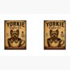 flat750x075f pad750x750f8f8f8.u4 8 - Yorkshire Terrier Gifts UK
