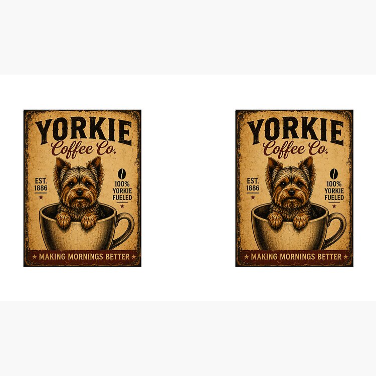 flat750x075f-pad750x750f8f8f8.u4-8 flat750x075f pad750x750f8f8f8.u4 8 - Yorkshire Terrier Gifts UK