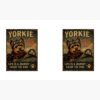 flat750x075f pad750x750f8f8f8.u4 9 - Yorkshire Terrier Gifts UK
