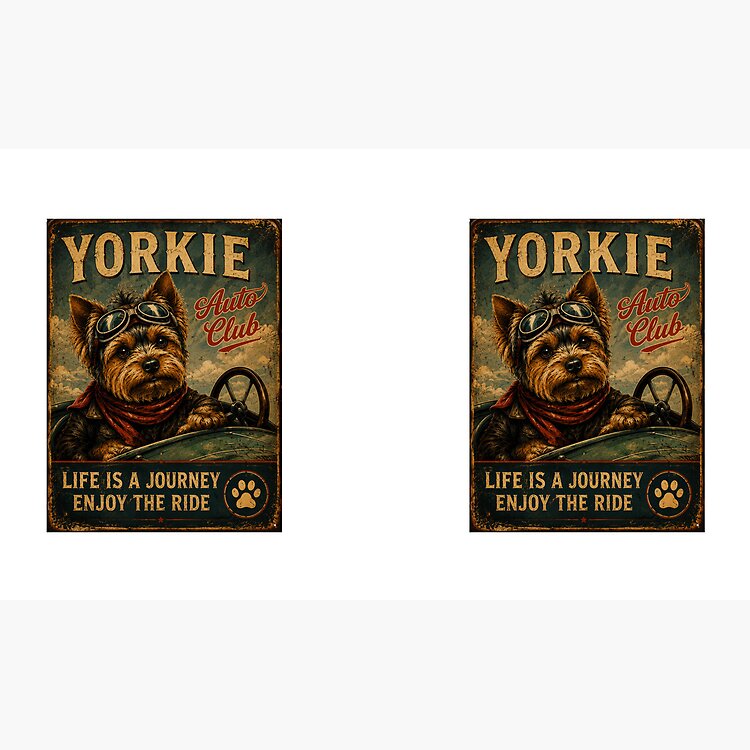 flat750x075f-pad750x750f8f8f8.u4-9 flat750x075f pad750x750f8f8f8.u4 9 - Yorkshire Terrier Gifts UK
