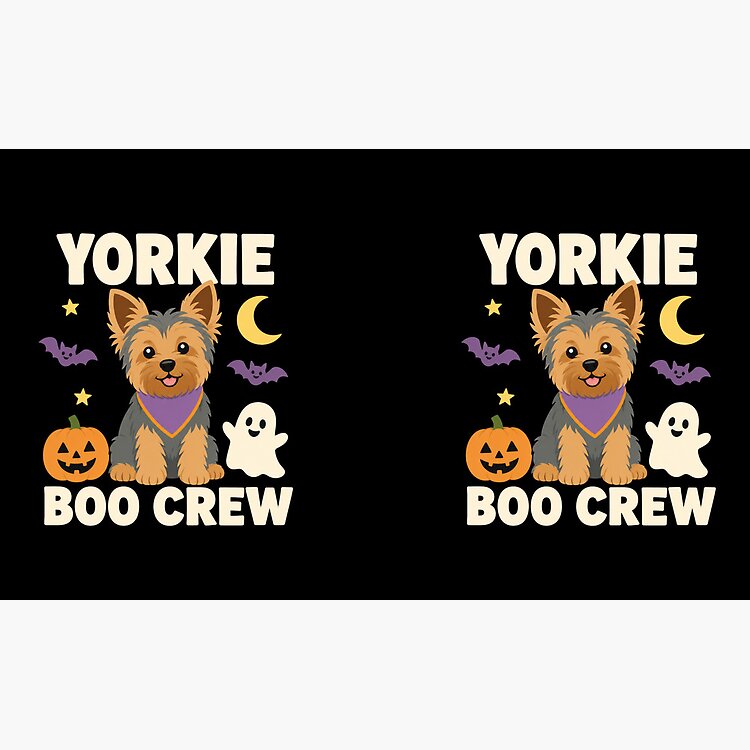flat750x075f-pad750x750f8f8f8.u4 flat750x075f - Yorkshire Terrier Gifts UK