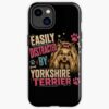 icriphone 14 toughbackax1000 pad1000x1000f8f8f8.u21 1 - Yorkshire Terrier Gifts UK