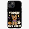 icriphone 14 toughbackax1000 pad1000x1000f8f8f8.u21 - Yorkshire Terrier Gifts UK
