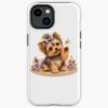 icriphone 14 toughbackax1000 pad1000x1000f8f8f8.u21 2 - Yorkshire Terrier Gifts UK