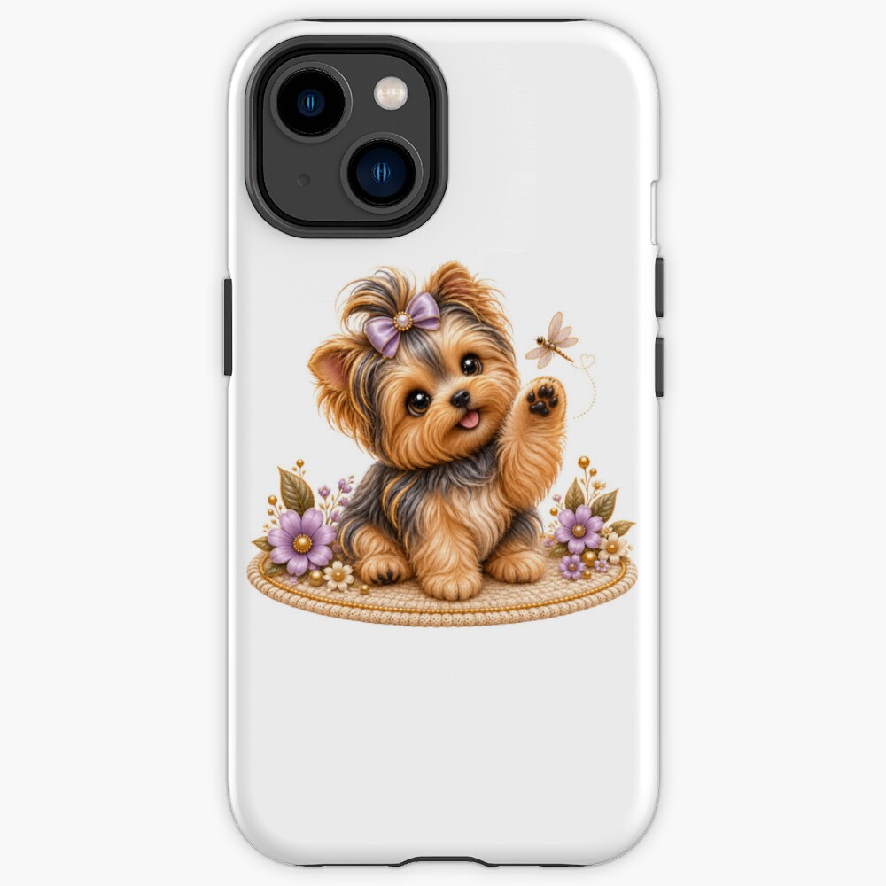 icriphone_14_toughbackax1000-pad1000x1000f8f8f8.u21-2 icriphone 14 toughbackax1000 pad1000x1000f8f8f8.u21 2 - Yorkshire Terrier Gifts UK