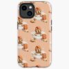 icriphone 14 toughbackax1000 pad1000x1000f8f8f8.u21 3 - Yorkshire Terrier Gifts UK