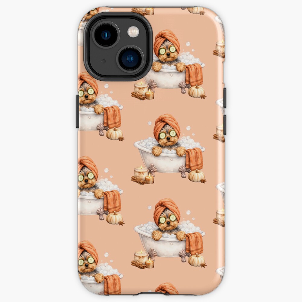 icriphone_14_toughbackax1000-pad1000x1000f8f8f8.u21-3 icriphone 14 toughbackax1000 pad1000x1000f8f8f8.u21 3 - Yorkshire Terrier Gifts UK
