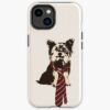 icriphone 14 toughbackax1000 pad1000x1000f8f8f8.u21 5 - Yorkshire Terrier Gifts UK