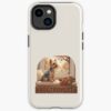 icriphone 14 toughbackax1000 pad1000x1000f8f8f8.u21 6 - Yorkshire Terrier Gifts UK