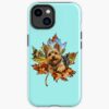 icriphone 14 toughbackax1000 pad1000x1000f8f8f8.u21 7 - Yorkshire Terrier Gifts UK