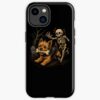 icriphone 14 toughbackax1000 pad1000x1000f8f8f8.u21 8 - Yorkshire Terrier Gifts UK