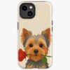 icriphone 14 toughbackax1000 pad1000x1000f8f8f8.u21 9 - Yorkshire Terrier Gifts UK