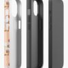 icriphone 14 toughsideax1000 bgf8f8f8.u21 3 - Yorkshire Terrier Gifts UK