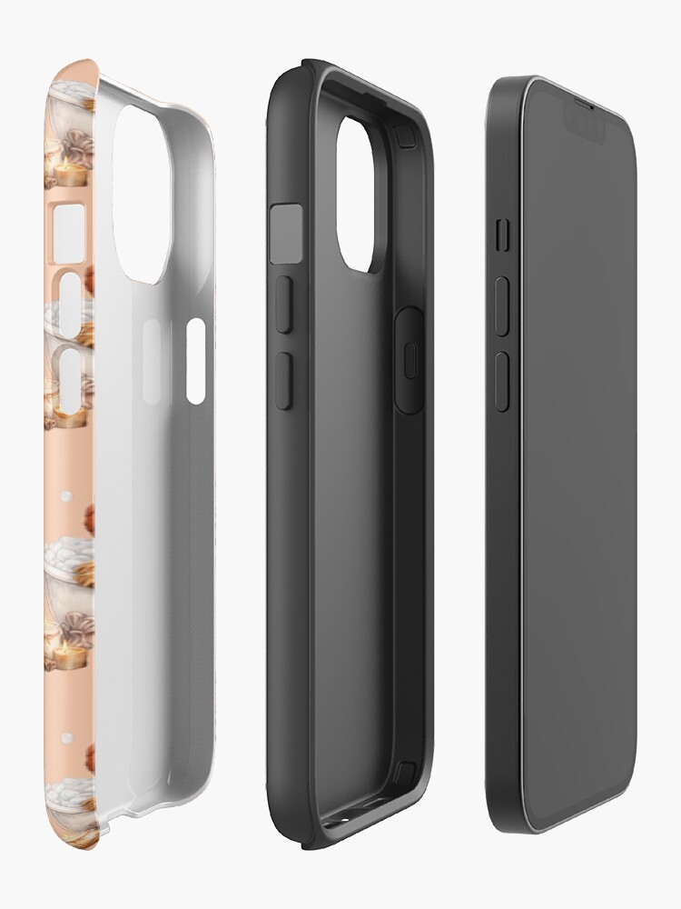 icriphone_14_toughsideax1000-bgf8f8f8.u21-3 icriphone 14 toughsideax1000 bgf8f8f8.u21 3 - Yorkshire Terrier Gifts UK