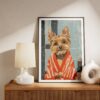 il fullxfull.7128921202 dw87 - Yorkshire Terrier Gifts UK