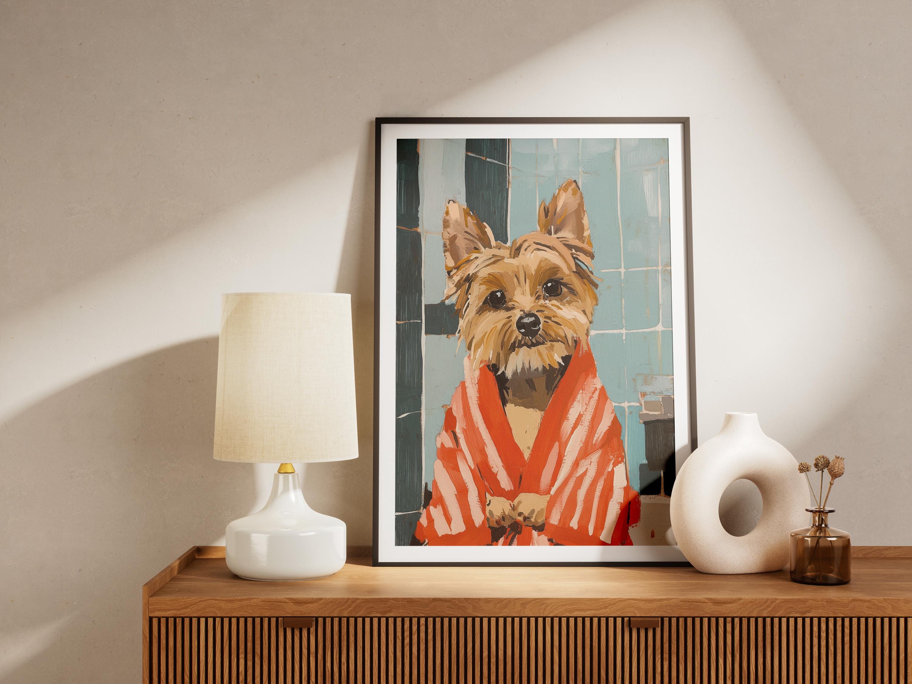 il_fullxfull.7128921202_dw87 - Yorkshire Terrier Gifts UK