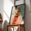 il fullxfull.7128921800 7ksg - Yorkshire Terrier Gifts UK