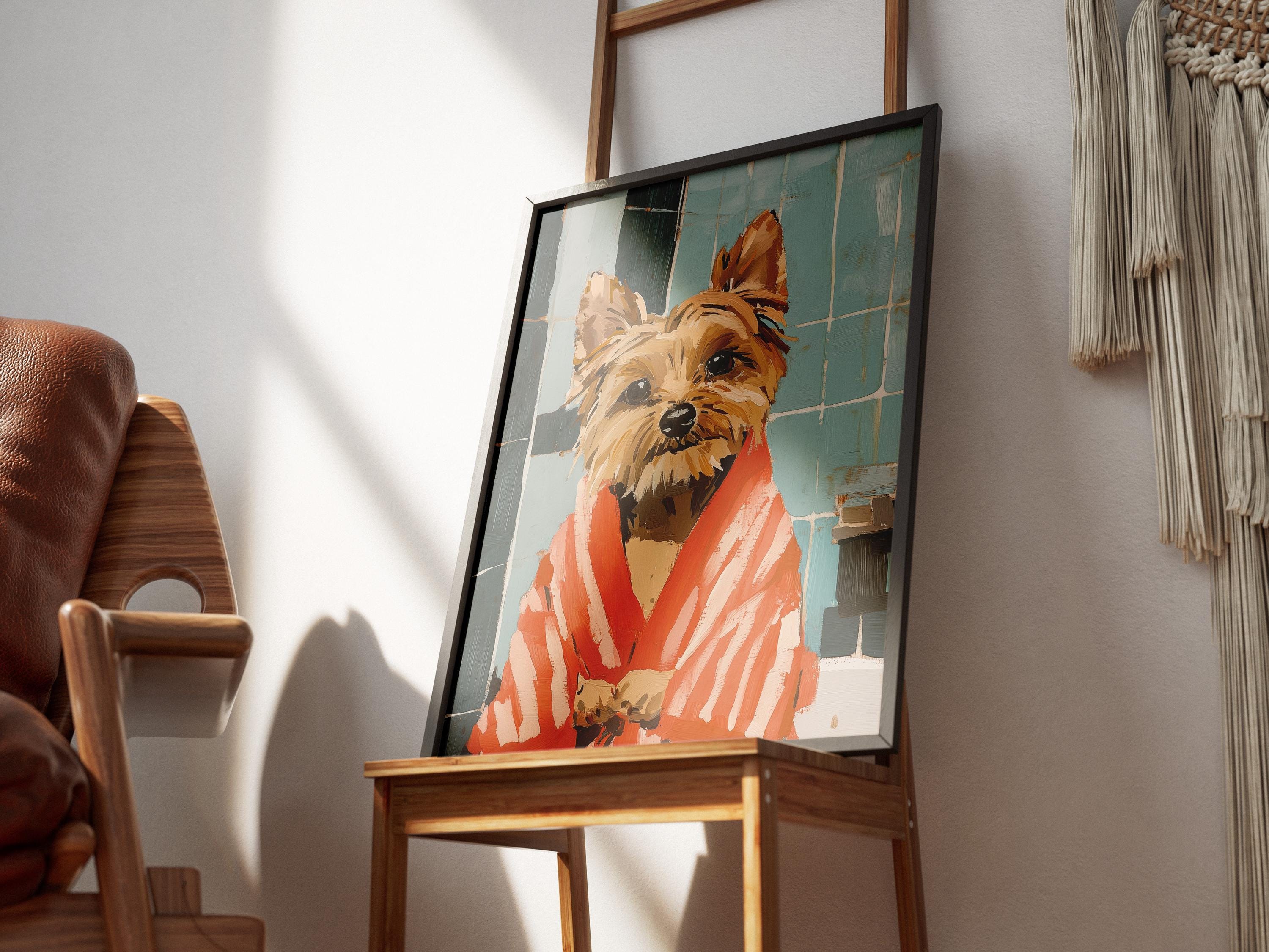 il_fullxfull.7128921800_7ksg - Yorkshire Terrier Gifts UK