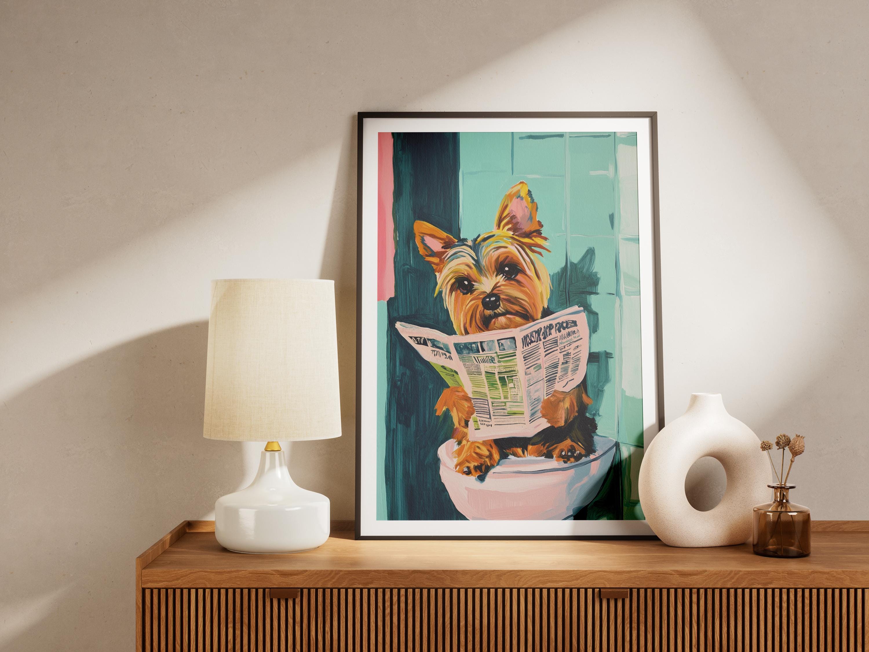 il_fullxfull.7128962126_n6cj - Yorkshire Terrier Gifts UK