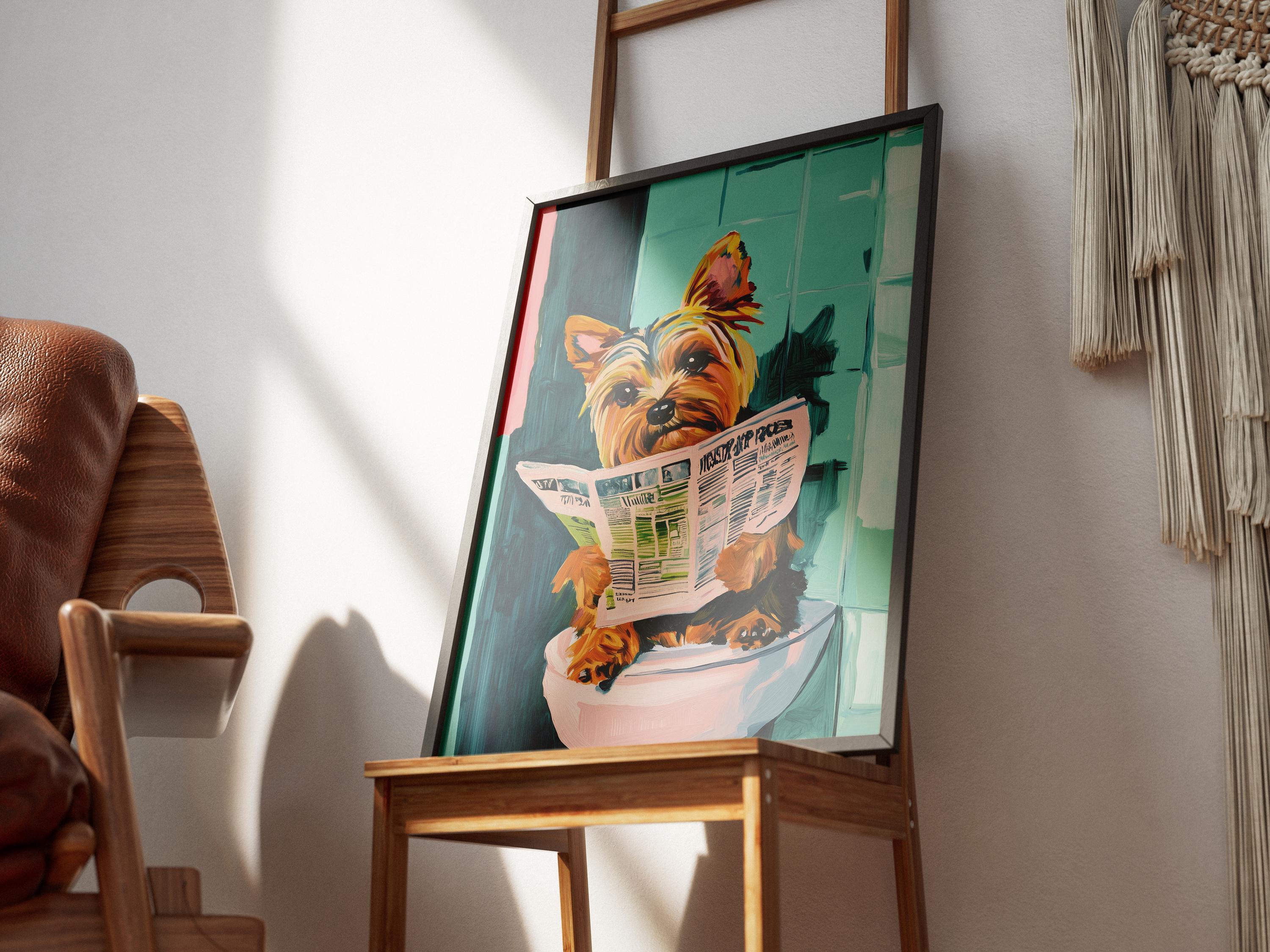 il_fullxfull.7128962962_b29v - Yorkshire Terrier Gifts UK