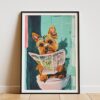il fullxfull.7128963480 8l8q - Yorkshire Terrier Gifts UK