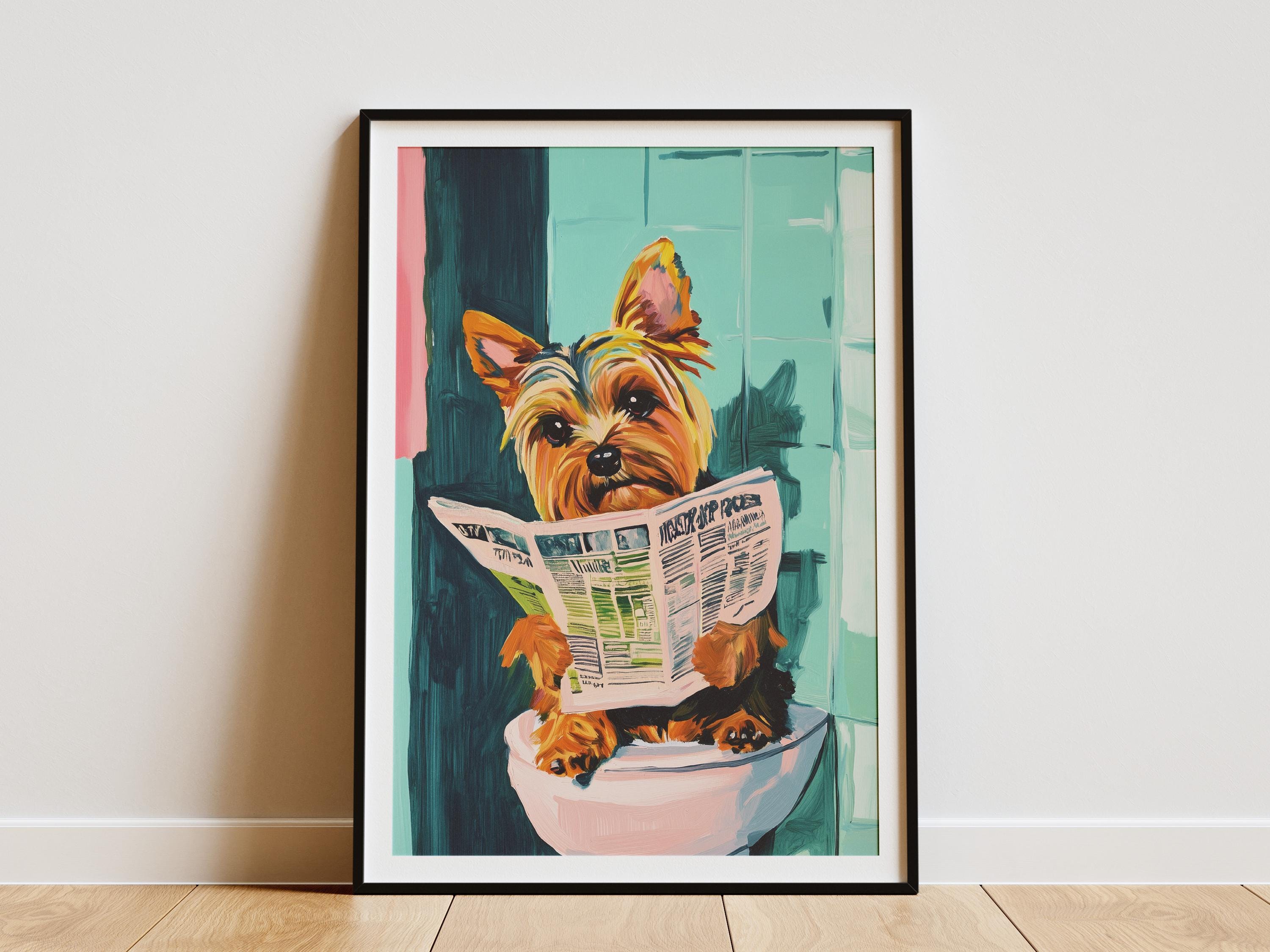il_fullxfull.7128963480_8l8q - Yorkshire Terrier Gifts UK