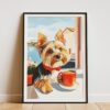 il fullxfull.7128976122 81sc - Yorkshire Terrier Gifts UK