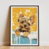il fullxfull.7129061816 obud - Yorkshire Terrier Gifts UK