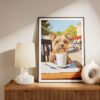il fullxfull.7176590546 2ty2 - Yorkshire Terrier Gifts UK