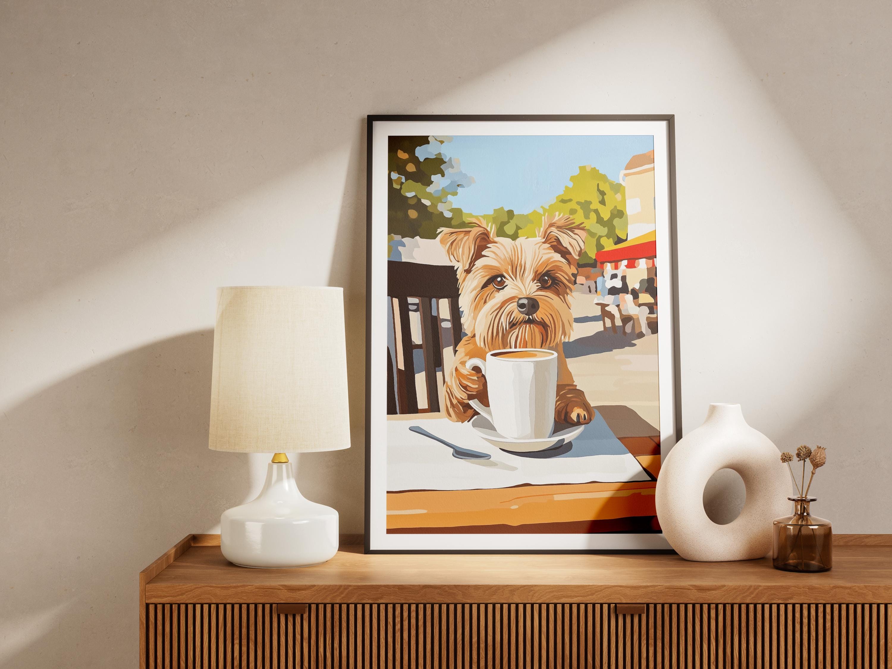 il_fullxfull.7176590546_2ty2 - Yorkshire Terrier Gifts UK
