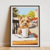 il fullxfull.7176591332 pxop - Yorkshire Terrier Gifts UK