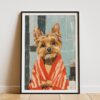il fullxfull.7176892599 rojw - Yorkshire Terrier Gifts UK