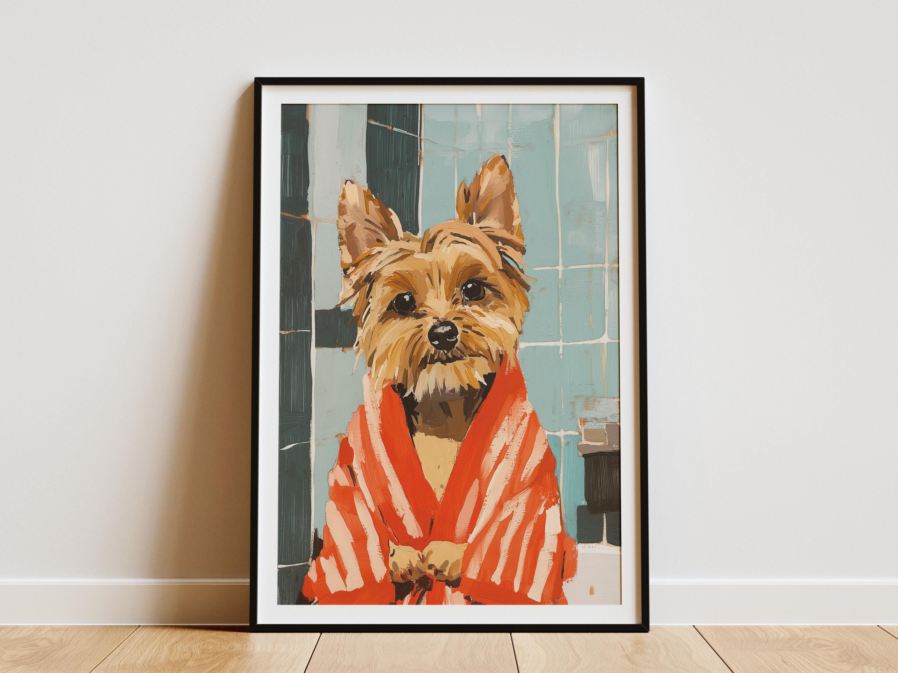 il_fullxfull.7176892599_rojw - Yorkshire Terrier Gifts UK