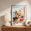 il fullxfull.7176944541 r2xo - Yorkshire Terrier Gifts UK