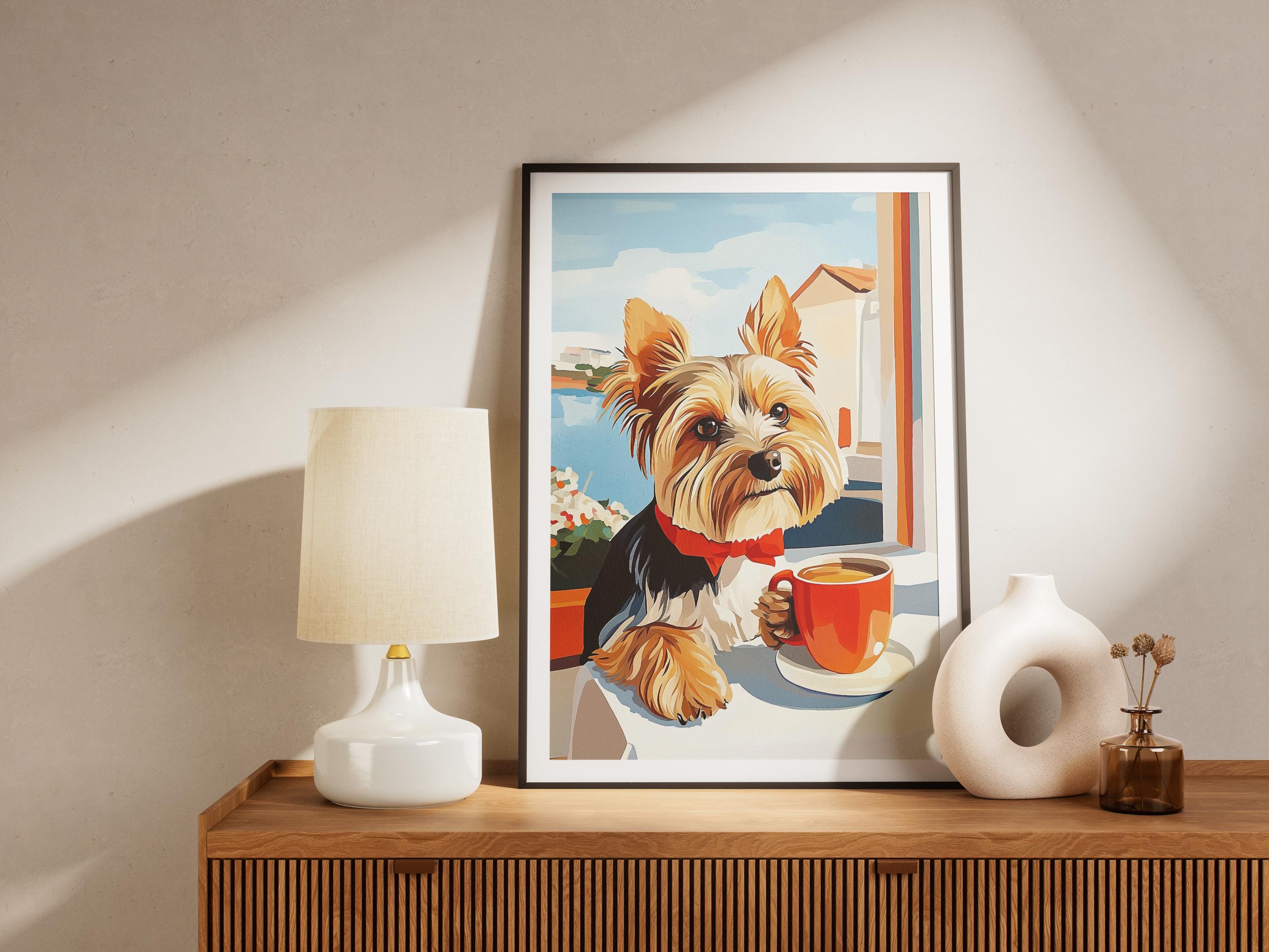 il_fullxfull.7176944541_r2xo - Yorkshire Terrier Gifts UK
