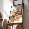 il fullxfull.7176945343 1rjx - Yorkshire Terrier Gifts UK