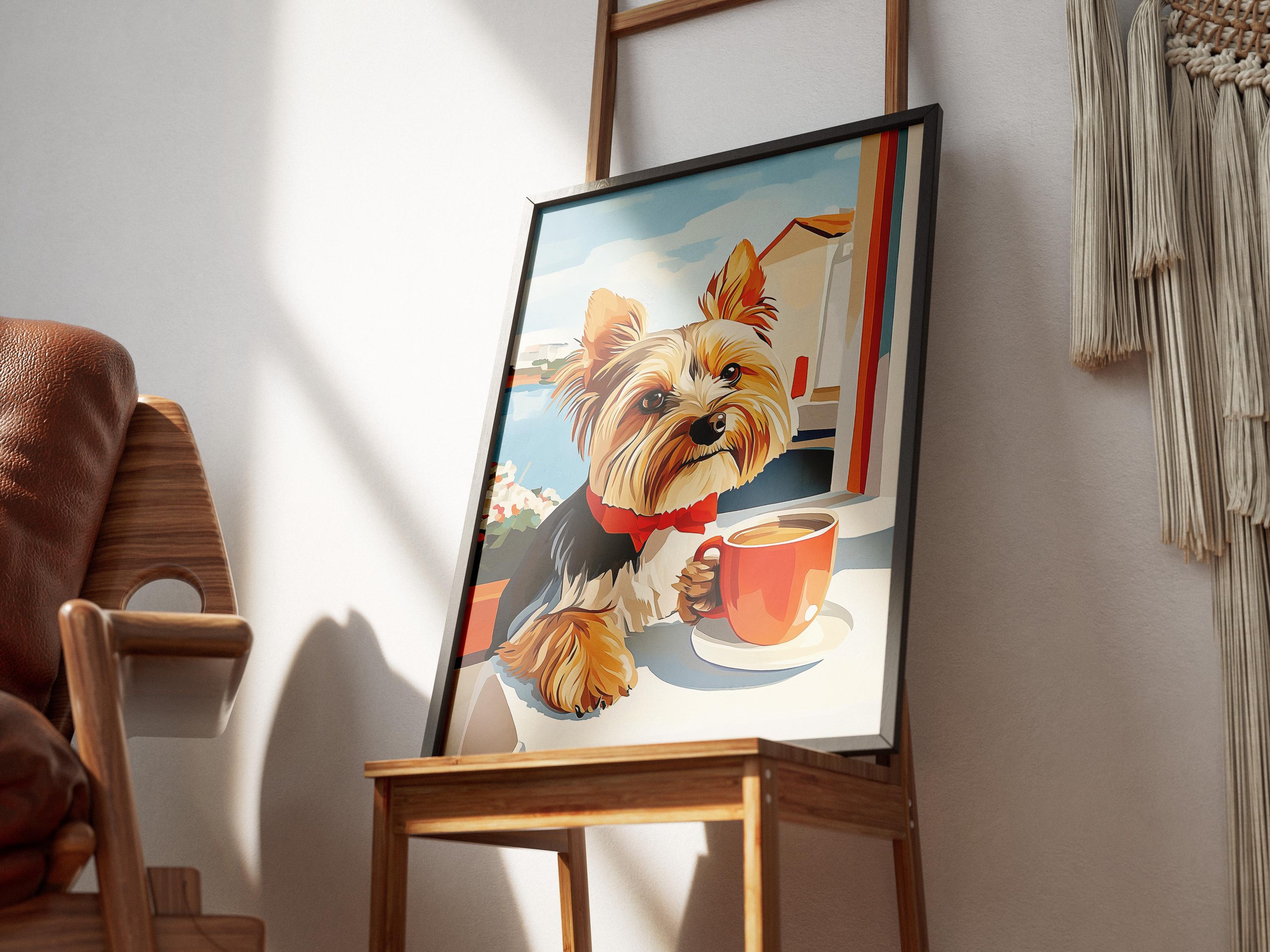 il_fullxfull.7176945343_1rjx - Yorkshire Terrier Gifts UK