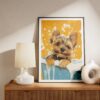 il fullxfull.7177030747 fxfp - Yorkshire Terrier Gifts UK