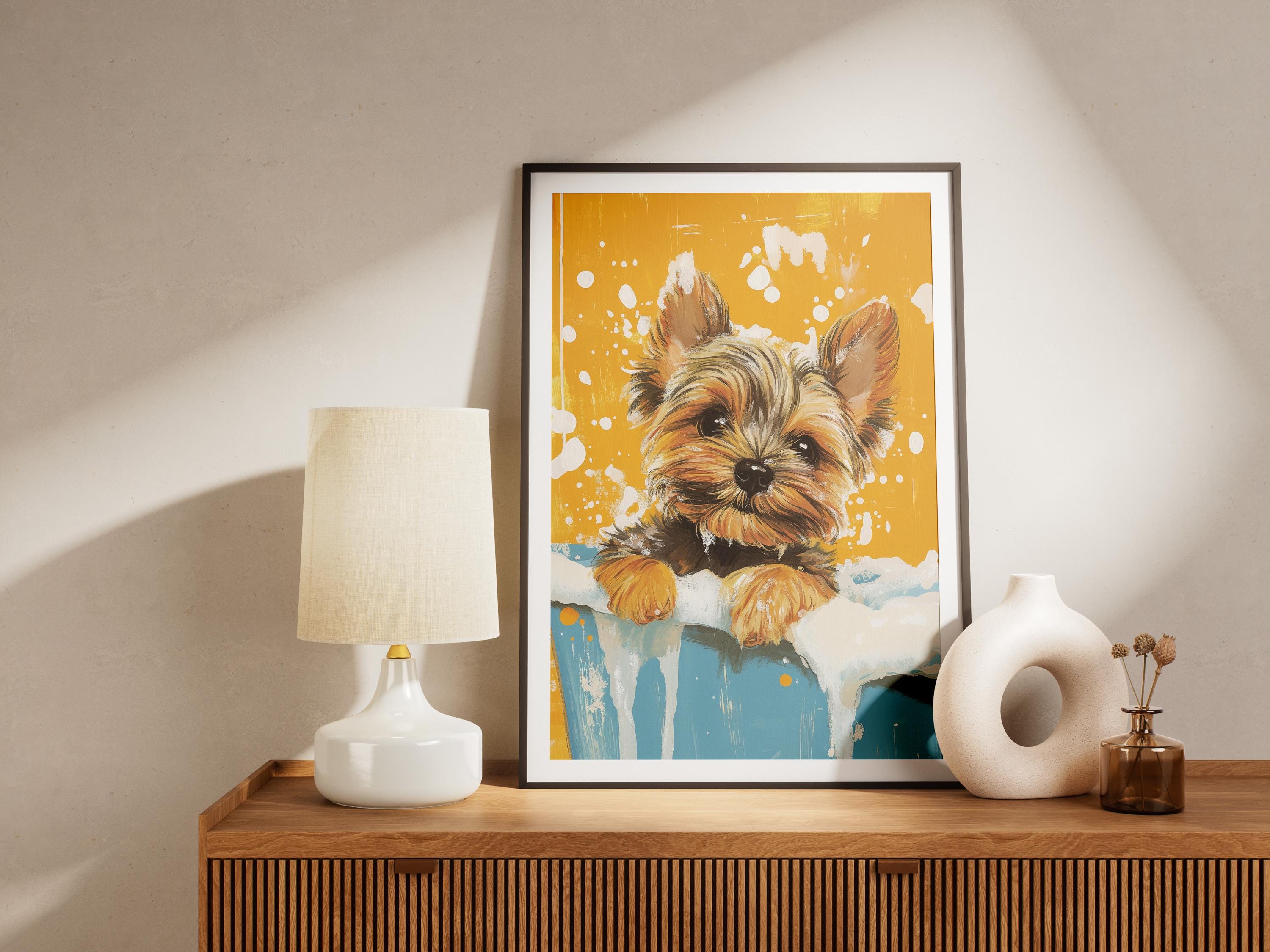 il_fullxfull.7177030747_fxfp - Yorkshire Terrier Gifts UK
