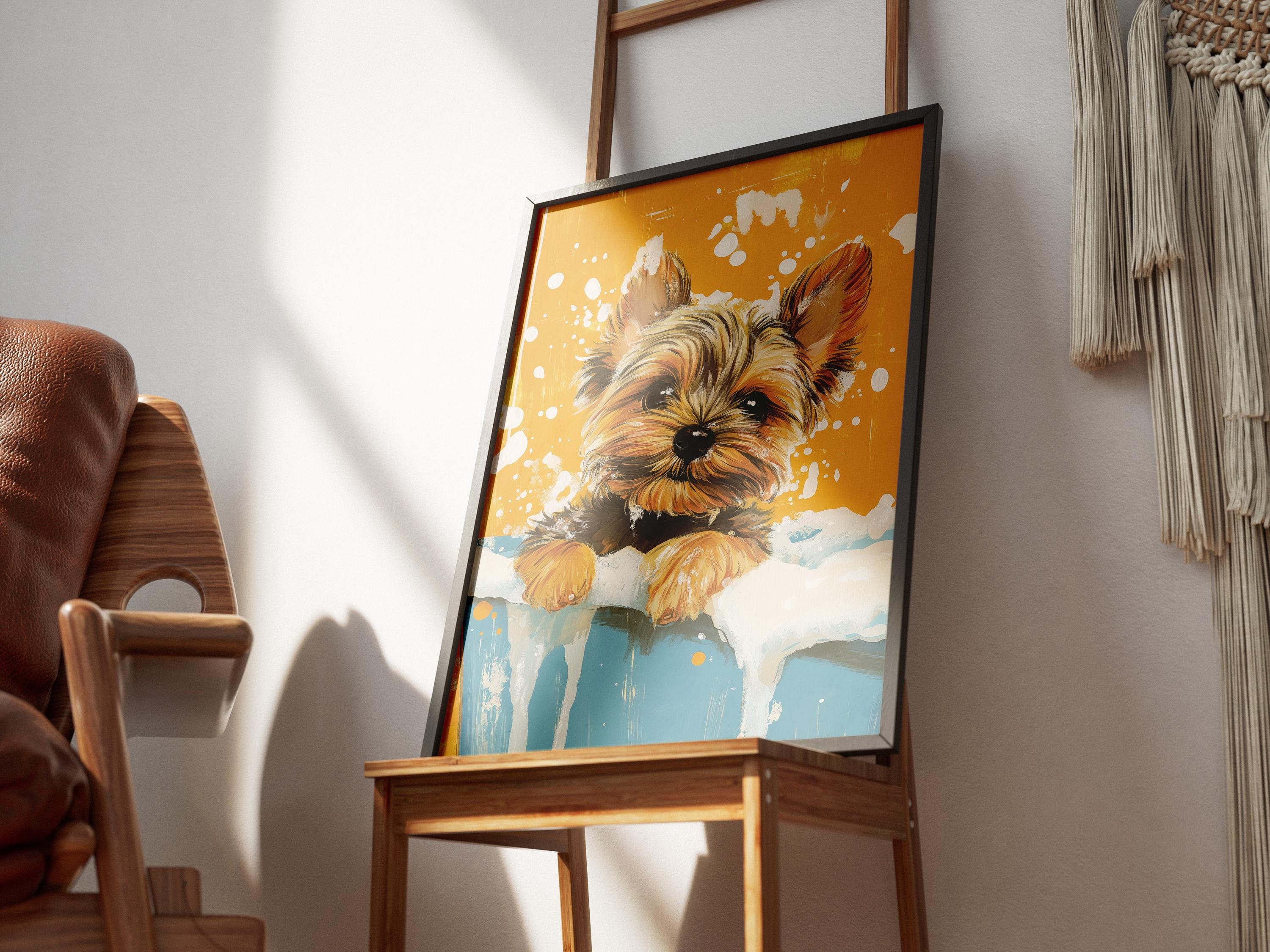 il_fullxfull.7177031531_qr1q - Yorkshire Terrier Gifts UK