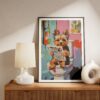 il fullxfull.7177042461 8kdf - Yorkshire Terrier Gifts UK