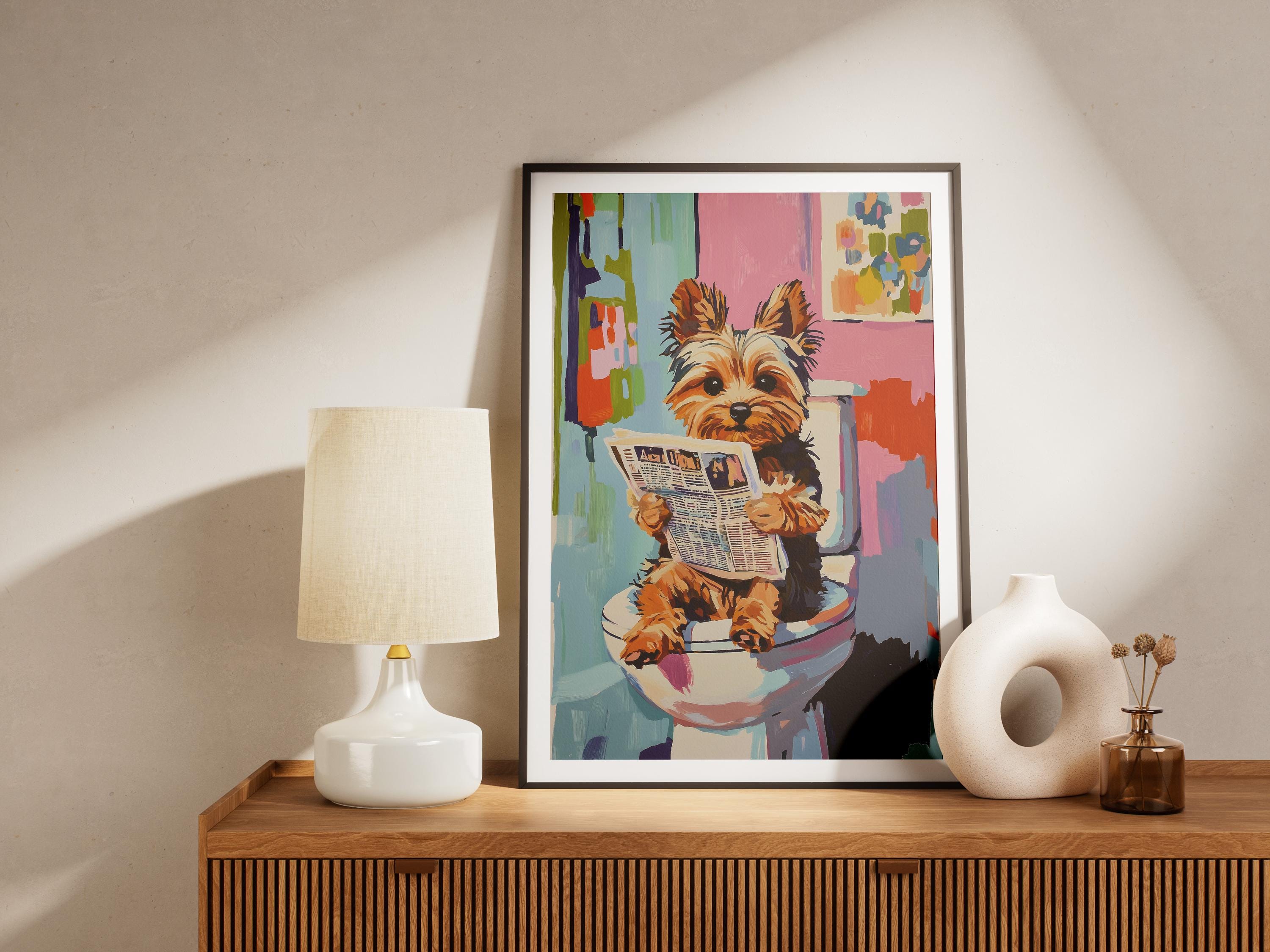 il_fullxfull.7177042461_8kdf - Yorkshire Terrier Gifts UK