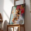 il fullxfull.7177043029 s7wm - Yorkshire Terrier Gifts UK