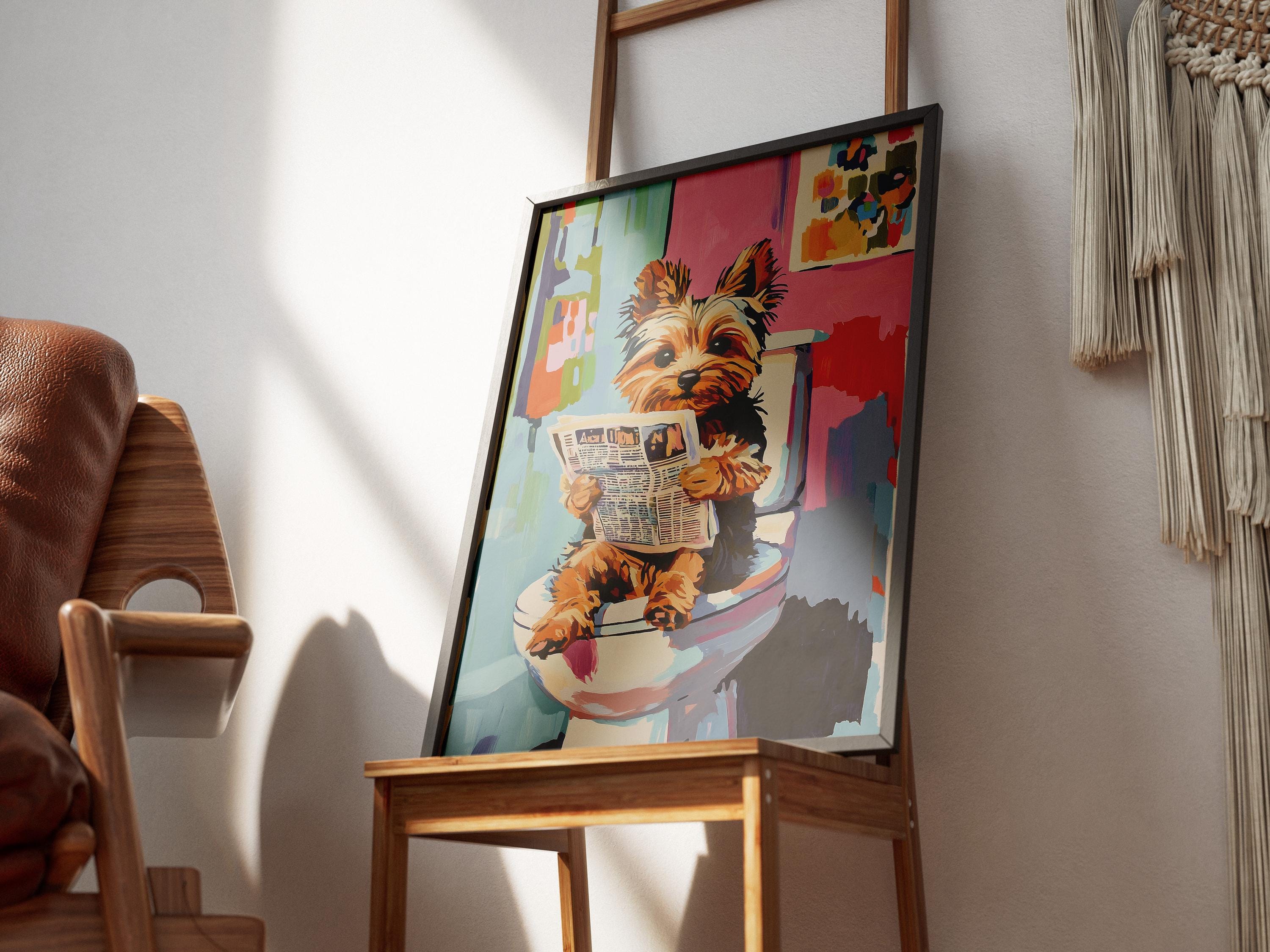 il_fullxfull.7177043029_s7wm - Yorkshire Terrier Gifts UK